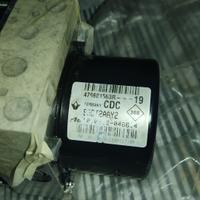 Pompa abs 476601563R per Renault Grand Scenic 3