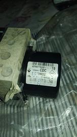 Pompa abs 476601563R per Renault Grand Scenic 3
