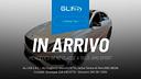 mercedes-benz-classe-a-180d-automatic-premium-amg