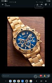 orologio
