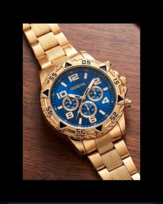 orologio