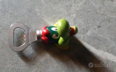 apribottiglie