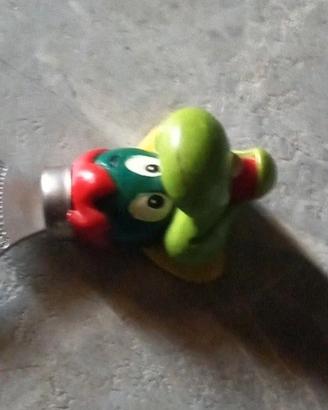 apribottiglie
