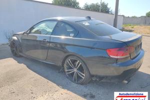 BMW 3 COUPÃ? E92 320D XDRIVE 177CV 08-10 -Ricambi
