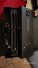 Ghd ferro 26mm