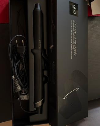Ghd ferro 26mm