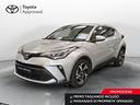 toyota-c-hr-1-8-hv-trend