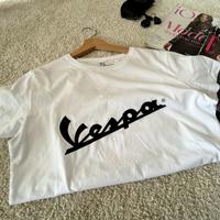 Vespa