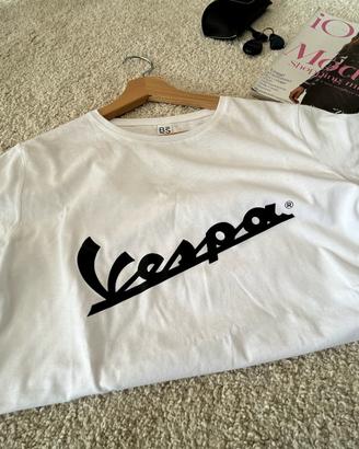 Vespa