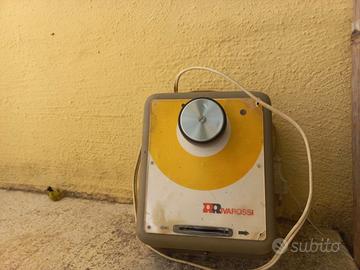 Trasformatore Rivarossi