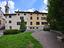 Immagine 24