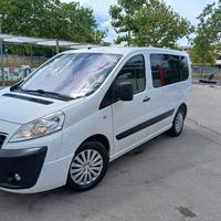 Peugeot Expert  2014