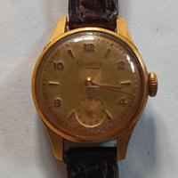 Orologio Levrette donna 23 mm carica manuale