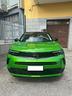 opel-mokka-1-2-turbo-edition-bi-color