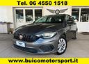 fiat-tipo-easy-1-4-benzina-95-cv-euro-6b