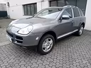 porsche-cayenne-3-2-v6-benzina-250cv-cambio-manu
