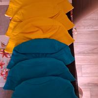 Cappelli da bimbo/a  alla pescatora