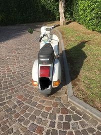 Vespa px 125