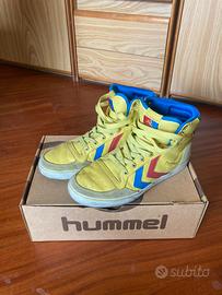 Sneakers HUMMEL