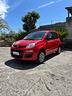 fiat-panda-0-9-twinair-turbo-natural-power-easy