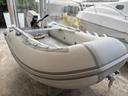 tender-evok-270-240-210-pronta-consegna