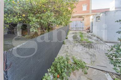 Casa Indipendente Monserrato [Cod. rif 3285773VRG]