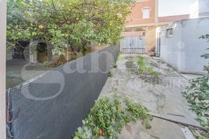 Casa Indipendente Monserrato [Cod. rif 3285773VRG]