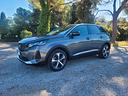 peugeot-3008-bluehdi-130-s-s-eat8-allure-pack