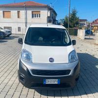 furgoni fiat fiorino