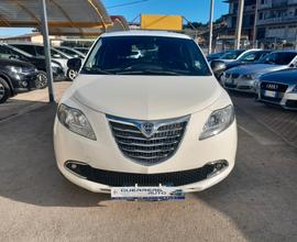 Lancia Ypsilon 1.2 69 CV 5 porte S&S Silver KM 143