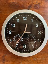 Orologio parete