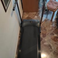 Tapis roulant Diadora Star 1000