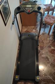 Tapis roulant Diadora Star 1000