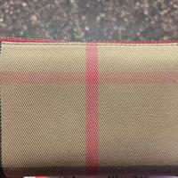 portafoglio burberry 250.00