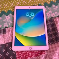 Ipad 5 Gen 32Gb Oro