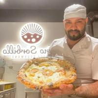 Pizzaiolo