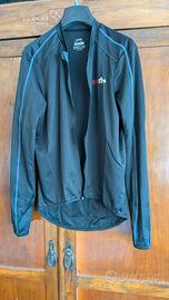 Intimo Tecnico Ciclismo rh+ Base Layer ML – Tg M