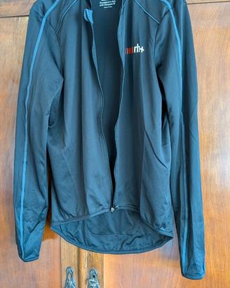 Intimo Tecnico Ciclismo rh+ Base Layer ML – Tg M