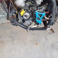 blocco tpr 86