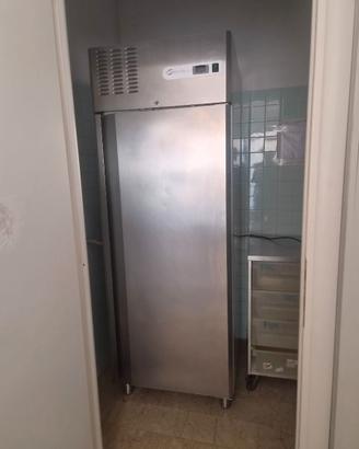 Armadio Frigo per ristorazione