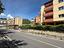 Immagine 20