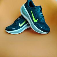 Nike Vomero Plus uomo - 42,5