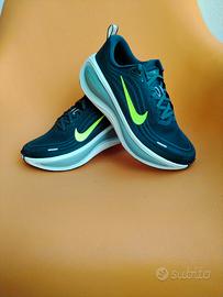 Nike Vomero Plus uomo - 42,5