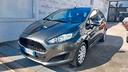 ford-fiesta-1-5-tdci-75cv-5-porte-black-white-ed