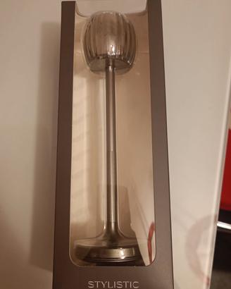 lampada da tavolo 