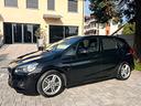 bmw-220d-xdrive-active-tourer-msport-aut-