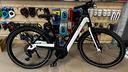 cannondale-mavaro-bosch-ebike