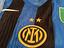 Immagine 6