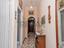 Immagine 12