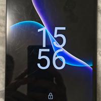 Tablet iplay 50 Mini PRO Tablet 8,4"